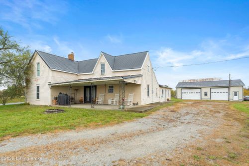 1736 Chaplin Rd, Willisburg, KY, 40078-8129 | Card Image