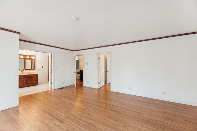 10617 Baldwin Rd, House other with 4 bedrooms, 3 bathrooms and null parking in Bridgman MI | Image 7