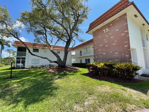 1505-1225 Nw 21st St, Stuart, FL, 34994-9356 | Card Image