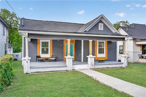 128 E Gibson St, Cedartown, GA, 30125-3620 | Card Image
