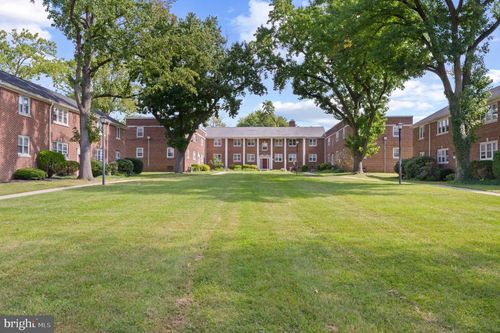 a-103 Cherry Park, CHERRY HILL, NJ, 08002 | Card Image