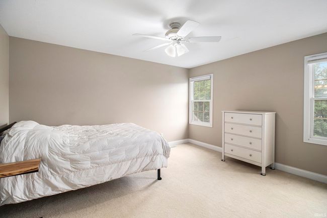 50642 Brookhaven Dr, House other with 5 bedrooms, 7 bathrooms and null parking in Granger IN | Image 24
