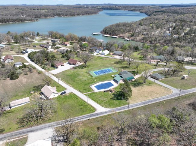 Communtiy Pool | Image 54