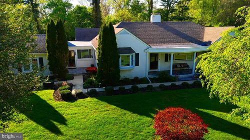 199 Riverside Dr, Elkton, MD, 21921-5019 | Card Image