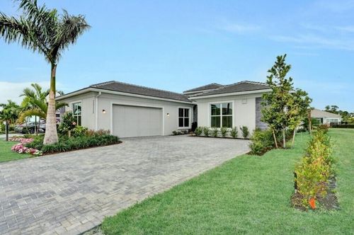 12115 Arbordale Way, Palm Beach Gardens, FL, 33412-2596 | Card Image