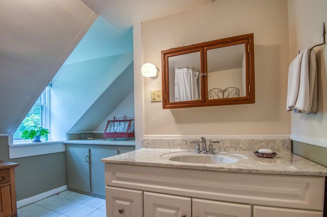 171 Church St, House other with 3 bedrooms, 2 bathrooms and null parking in Barnet VT | Image 34