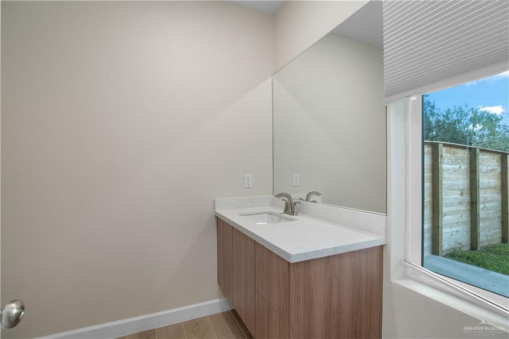 Residential in McAllen 5