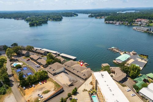 e1-112 Catalina Cir, Hot Springs, AR, 71913-9352 | Card Image