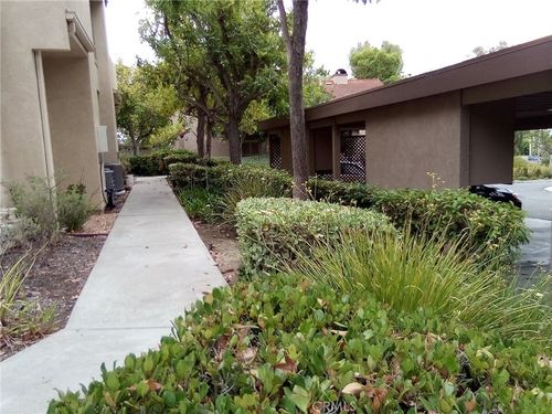 42-21204 Camelia, Lake Forest, CA, 92630-7602 | Card Image