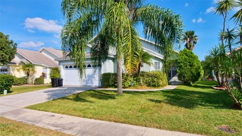 4718 Prairie Point Blvd, KISSIMMEE, FL, 34746-6353 | Card Image