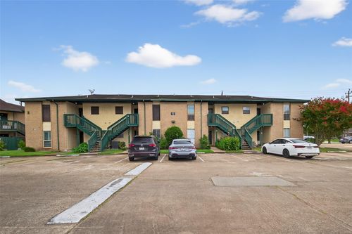 apt-r4-1516 Bay Area Blvd, Houston, TX, 77058-2115 | Card Image