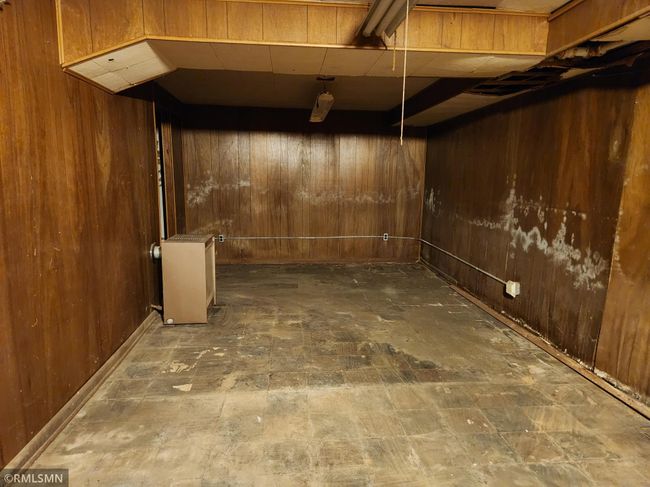 Family room | Image 14