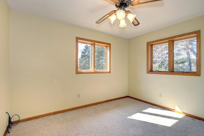 2854 Highway 65, Home with 0 bedrooms, 0 bathrooms and null parking in Mora MN | Image 23