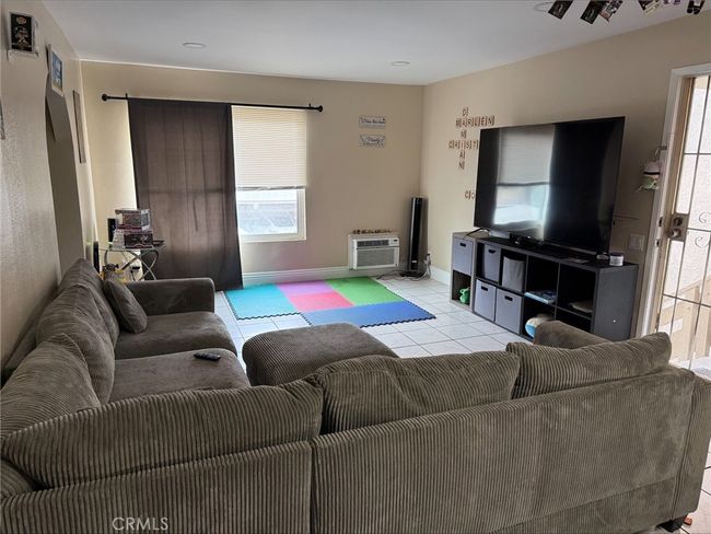 UNIT-612 - 212 S Kraemer Blvd, Condo with 2 bedrooms, 2 bathrooms and null parking in Placentia CA | Image 11