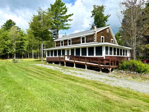 20 Mountain View Lane, Rockwood T1 R1 NBKP, ME, 04478 | Card Image