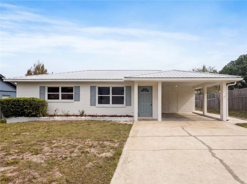 1215 Carlton Ave, LAKE WALES, FL, 33853-4337 | Card Image
