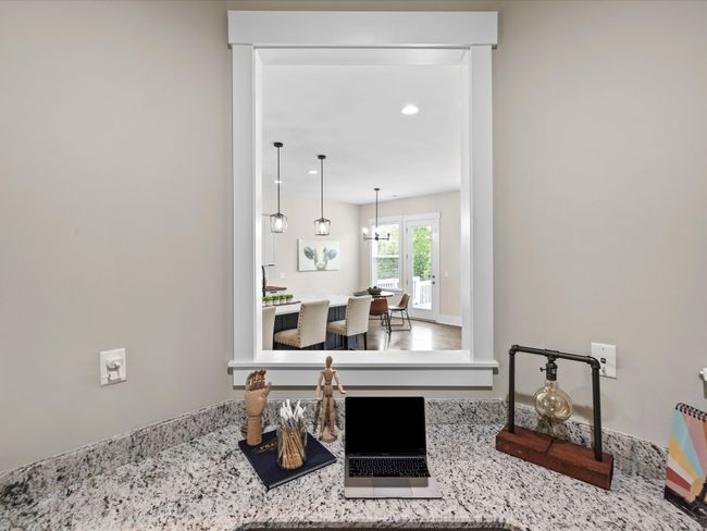 1068 Amelia Park Dr, House other with 5 bedrooms, 4 bathrooms and 6 parking in Franklin TN | Image 27