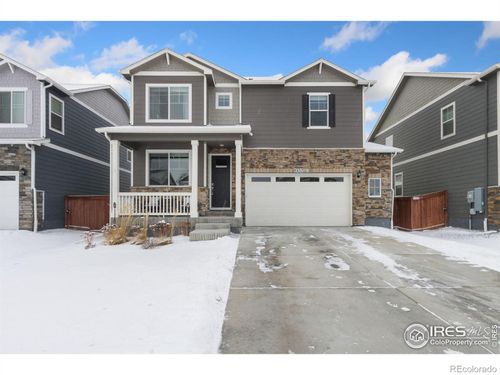 1932 Thundercloud Drive, Windsor, CO, 80550 | Card Image