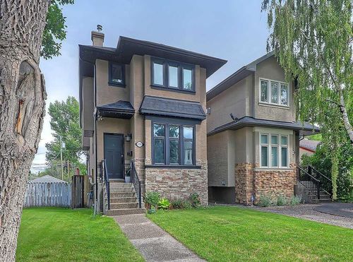 1706 31 St Sw, Calgary, AB, T3C1N1 | Card Image