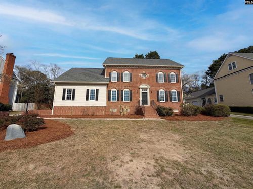 127 Genessee Valley Rd, Columbia, SC, 29223-3217 | Card Image