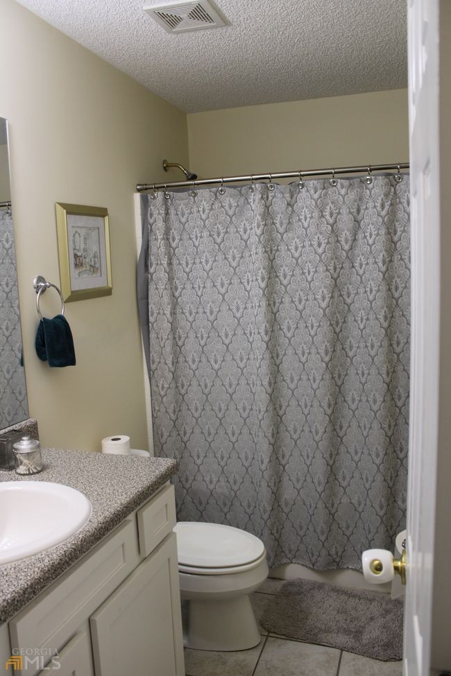 337 Shell Rd, House other with 3 bedrooms, 2 bathrooms and null parking in Palmetto GA | Image 33