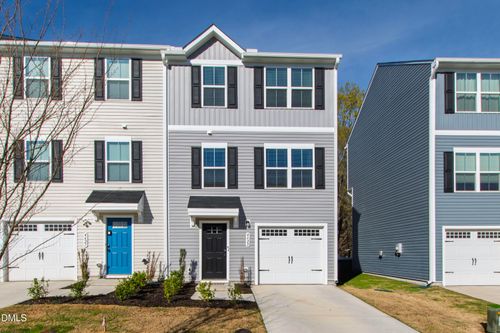 4629 Great Egret Way, Raleigh, NC, 27616-4102 | Card Image