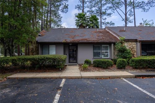 3711 56th Ln, GAINESVILLE, FL, 32653-0826 | Card Image