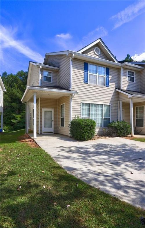 6716 Teresa Ln, Rex, GA, 30273-2293 | Card Image