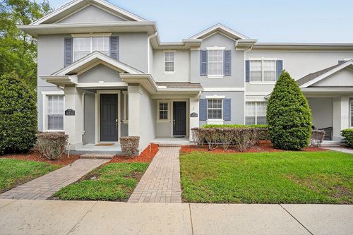 14239 Avenue Of The Grvs, WINTER GARDEN, FL, 34787-6383 | Card Image