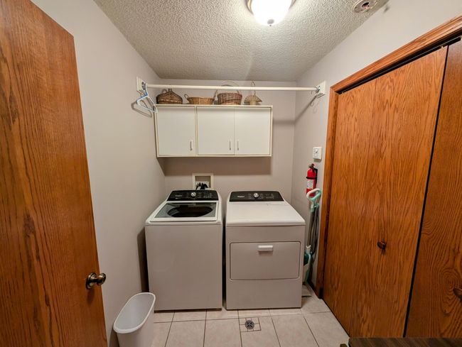 N9702 Musser Creek Ct, House other with 3 bedrooms, 2 bathrooms and null parking in Phillips WI | Image 13
