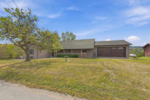 18593 Farm Road 2285, Eagle Rock, MO, 65641-7230 | Card Image