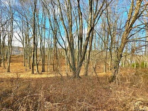 56 Route 209, Port Jervis, NY, 12771-3920 | Card Image