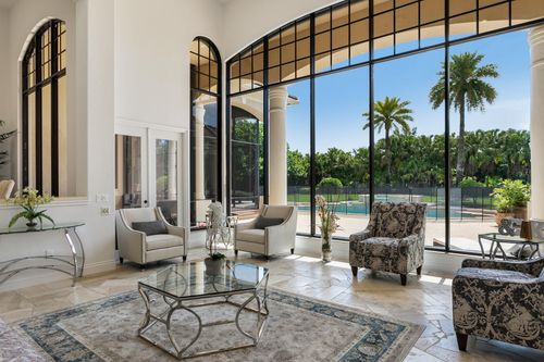 8158 Native Dancer Rd E, Palm Beach Gardens, FL, 33418-7726 | Card Image