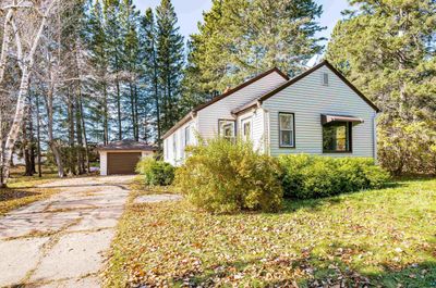 903 23rd St, House other with 2 bedrooms, 1 bathrooms and null parking in Cloquet MN | Image 3