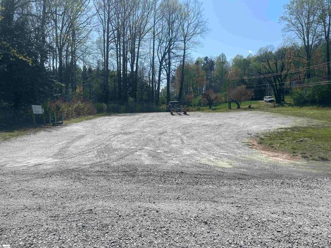 248 Camp Windy Wood Rd, House other with 1 bedrooms, 1 bathrooms and null parking in Zirconia NC | Image 14
