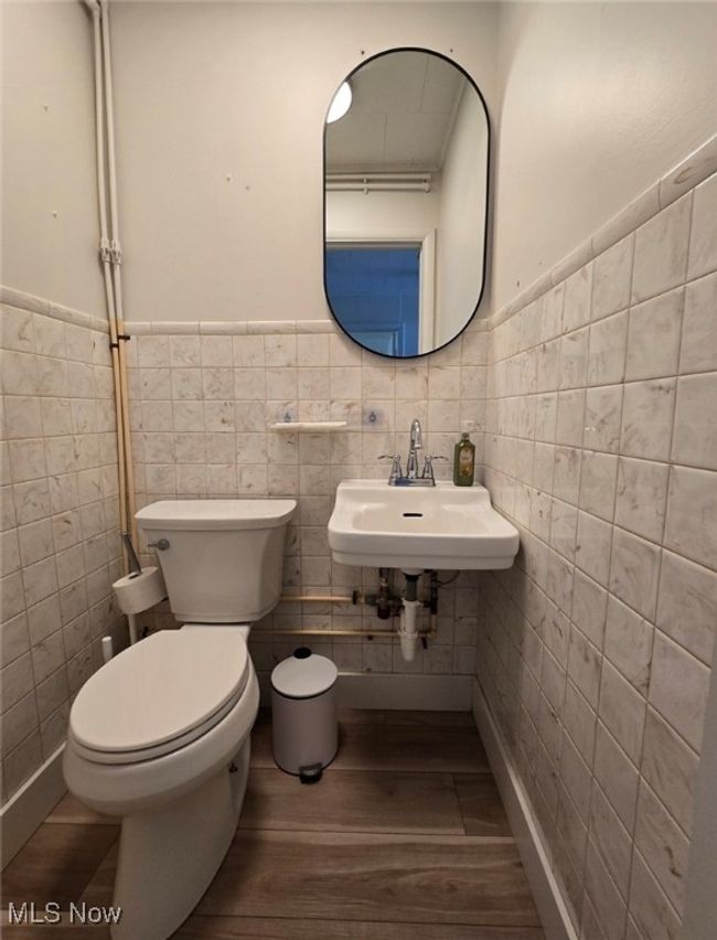 1415 Orange St, Home with 0 bedrooms, 0 bathrooms and null parking in Coshocton OH | Image 19