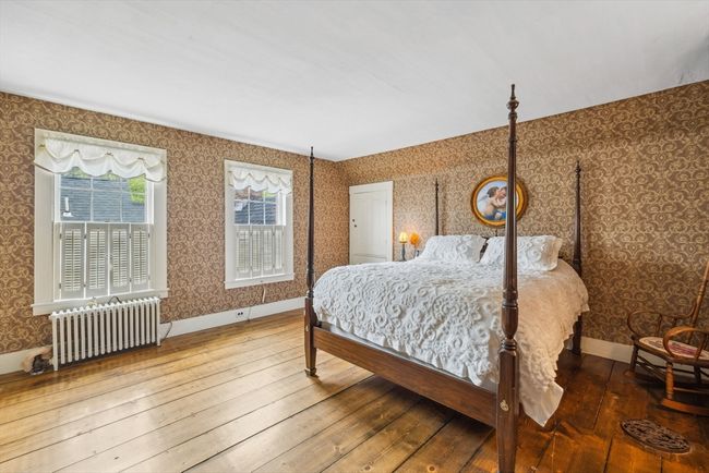 37 High St, House other with 4 bedrooms, 4 bathrooms and 10 parking in Bradford NH | Image 15