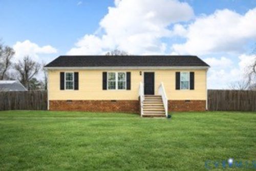 212 N Ash Ave, Henrico, VA, 23075-1404 | Card Image