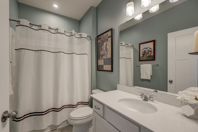 1008 Spruce St, House other with 2 bedrooms, 2 bathrooms and null parking in Newport MN | Image 6