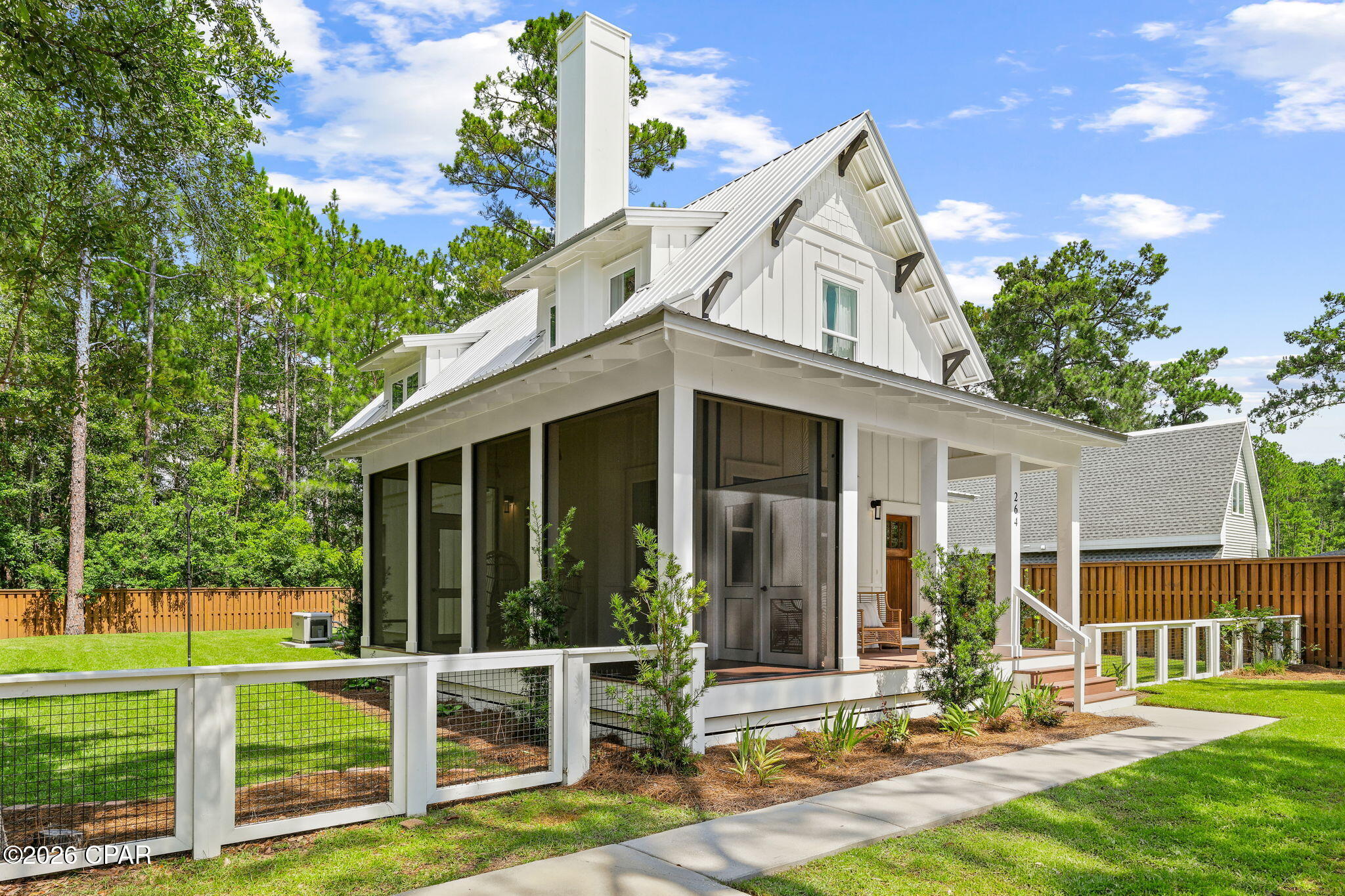 Residential in Freeport 2