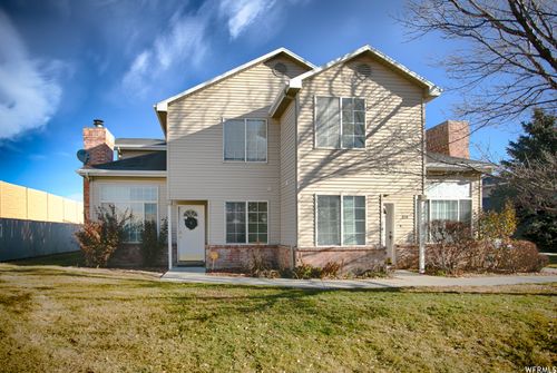 227 S South Majestic Meadows Dr. Dr W, Payson, UT, 84651 | Card Image