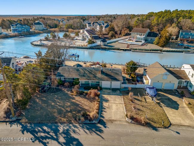 28 Atlantis Blvd, House other with 3 bedrooms, 2 bathrooms and null parking in LITTLE EGG HARBOR TWP NJ | Image 4