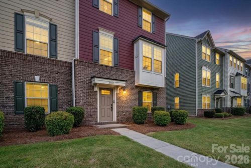 3742 Speer Boulevard, Charlotte, NC, 28217 | Card Image