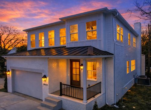 3819 Cross Creek Rd, Nashville, TN, 37215-2501 | Card Image