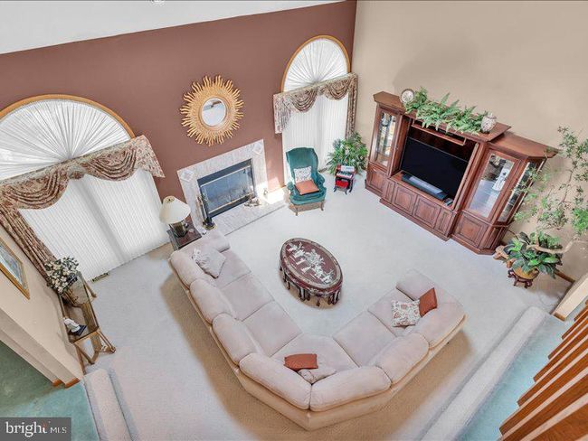 95 Kresson Gibbsboro Rd, House other with 4 bedrooms, 4 bathrooms and null parking in VOORHEES NJ | Image 22