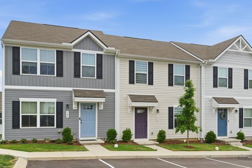 147-2757 Thornton Grove Blvd, Nashville, TN, 37207-3053 | Card Image