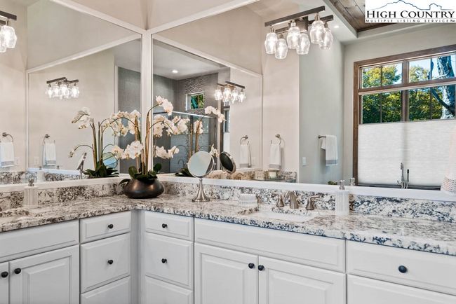 Photo is of a similar model - 2005 is not currently complete- bathroom layouts, color scheme, finishes and fixtures subject to change during construction | Image 8