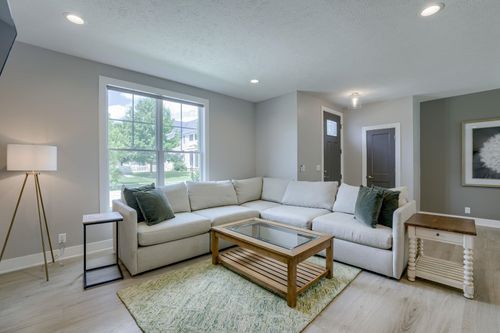 583 Blue Sage Blvd, Lincoln, NE, 68521-6628 | Card Image