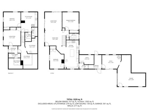 867 E Bethel Rd, Randolph Ctr, VT, 05061-9593 | Card Image