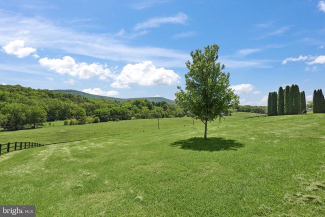 111 Fox Hill Rd, House other with 4 bedrooms, 3 bathrooms and null parking in FRONT ROYAL VA | Image 52